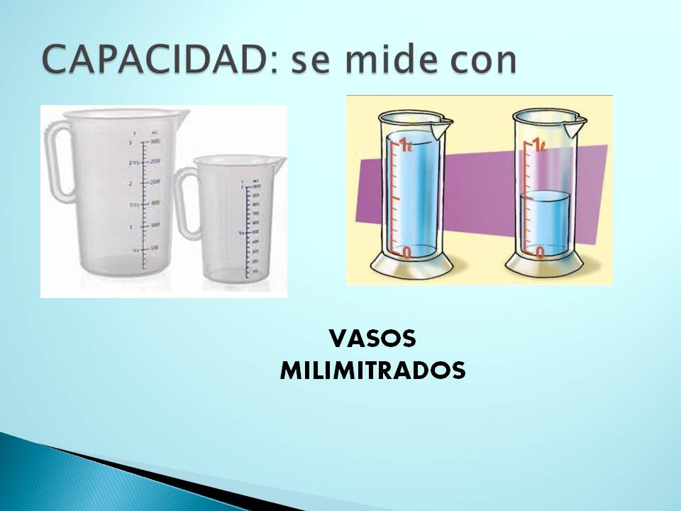 IHMC Public Cmaps